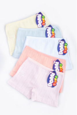 Труси для дівчаток